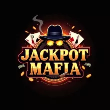 JACKPOT💵 MAFIA🫡