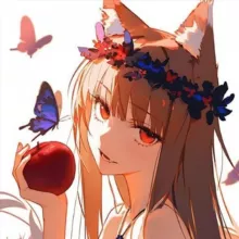 fox ASMR 🦊