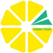 FRESH TOUR Today