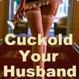 Hotwife . Sexwife . Cuckold . Blacked! Black and white. ♠️🦌💍 Секс - жизнь!