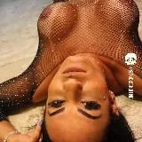 🔞🔥PRÉVIAS da Michelle 🔥🔞