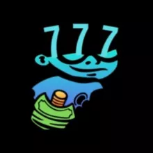 MONEYTEAM FREE PICKS‼️