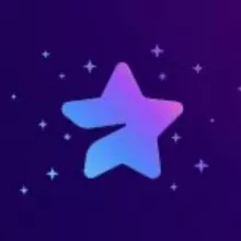 Nft подарки Нфт