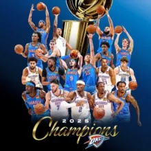 🏀Nilsinhos Sportwetten Channel🆓Pre and Live Tipps💯🏀⚾️🏒