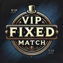 100% GUARANTEE SURE TIPS ⚽🔞