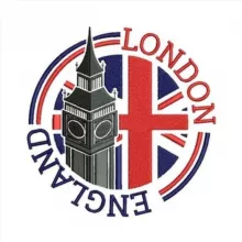 𝐏𝐚𝐲 𝐀𝐟𝐭𝐞𝐫 𝐖𝐢𝐧💯🇳🇿