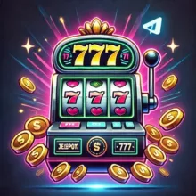 SBANCALA 🔥💣💪