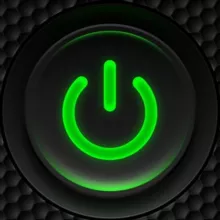 Фотограф Милорадов Илья