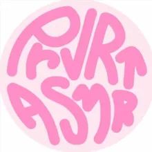 🍓PRVRT ASMR