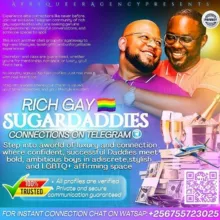 🌈RICH GAY SUGARDADDY CONNECTIONS(🇺🇬🇹🇿🇰🇪🇳🇬🇿🇦🇧🇼🇬🇧🇸🇩🇺🇸🇩🇪🇪🇹🇨🇦)