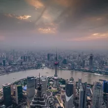 上海修车高端精品资源