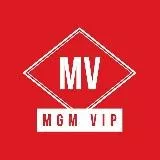 MGM VIP PREMIUM PORN