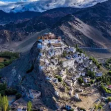 Фен Шуй Практики Ритуалы Амулеты Прогнозы Бац зы