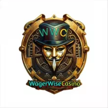 WagerWiseOfficial