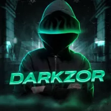 DARKZOR