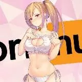 ПорнМульты | PornMult