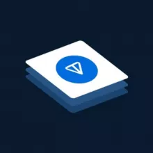 CryptoShad