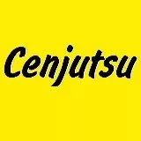 Аниме новости | Cenjutsu