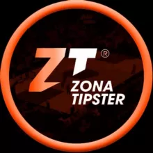 Zona Tipster 🏀⚾️