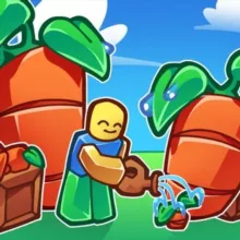Grow a Garden News | Расти Сад Новости