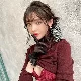 综合福利 ｜ 重口残虐，深喉/痉挛/无码/福利姬
