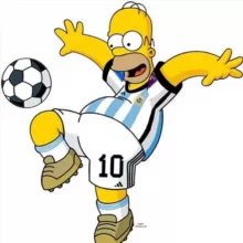 HOMER BETS⚽️🎾