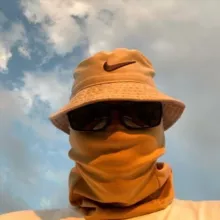 L.V.D.O 🏜️