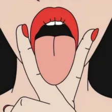Сексология