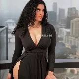 Siarlyxo