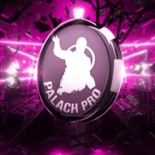 PalachPro