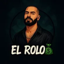 EL ROLO 💰