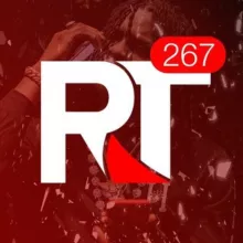 RT — MONEYMAKER | Тсс, бро 🤫