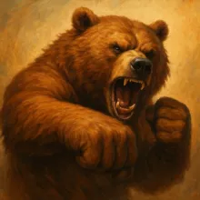 Медвежий Хук 🎰 SEO