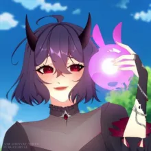 Тейват Таймс | Genshin Impact