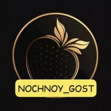 Ночной гость🥹 ОНЛИФАНС