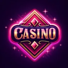 CASINOl