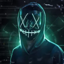 OS