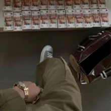 Casino|PRIVATE🔒