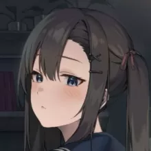 uwu тянки
