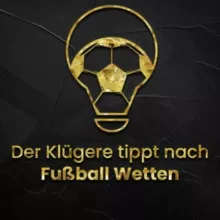 DerKlügereTipptNach Sportwetten
