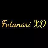「NSFW」Futanari channel | 扶她/伪娘/shemale 频道