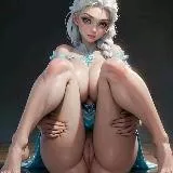 𝗛𝗘𝗡𝗧𝗔𝗜𝗟 𝗪𝗔𝗞𝗔𝗡𝗜𝗠