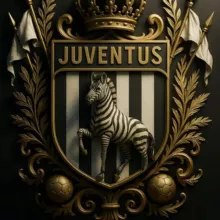Juventus |NEWS (Ювентус)