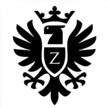 Серёга ZeVs 💹