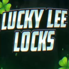 Lucky Lee Free Picks🍀🔒