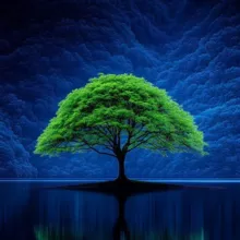 𝙡𝙪𝙣𝙖𝙨𝙩é𝙖