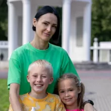 РЕЦЕПТЫ | ПП | СЕМЬЯ | ДЕТИ | ЛАЙФХАКИ