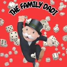 MONOPOLYGO 'tHe FaMiLy DaDi' 🎲🎲