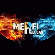 MERFI7777