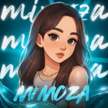 MIMOZA❤️‍🩹
